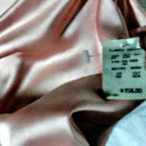 YAIR Dresses - SOLD!! Y L BY YAIR FLOOR LENGTH DRESS YAIR Dresses - SOLD!! Y L BY YAIR FLOOR LENGTH DRESS